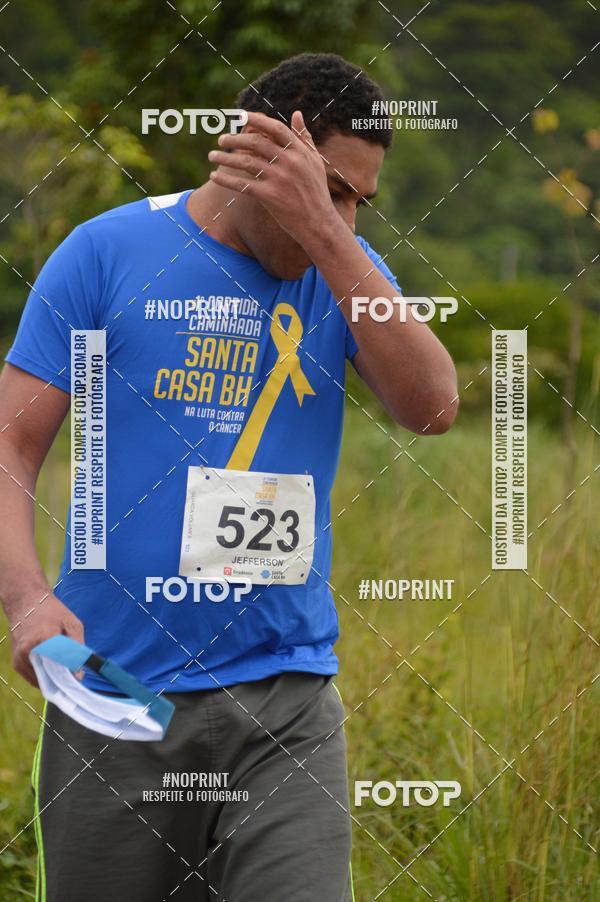 Buy your photos of the event1 Corrida e Caminhada da Santa Casa BH na Luta Contra o Cncer on Fotop