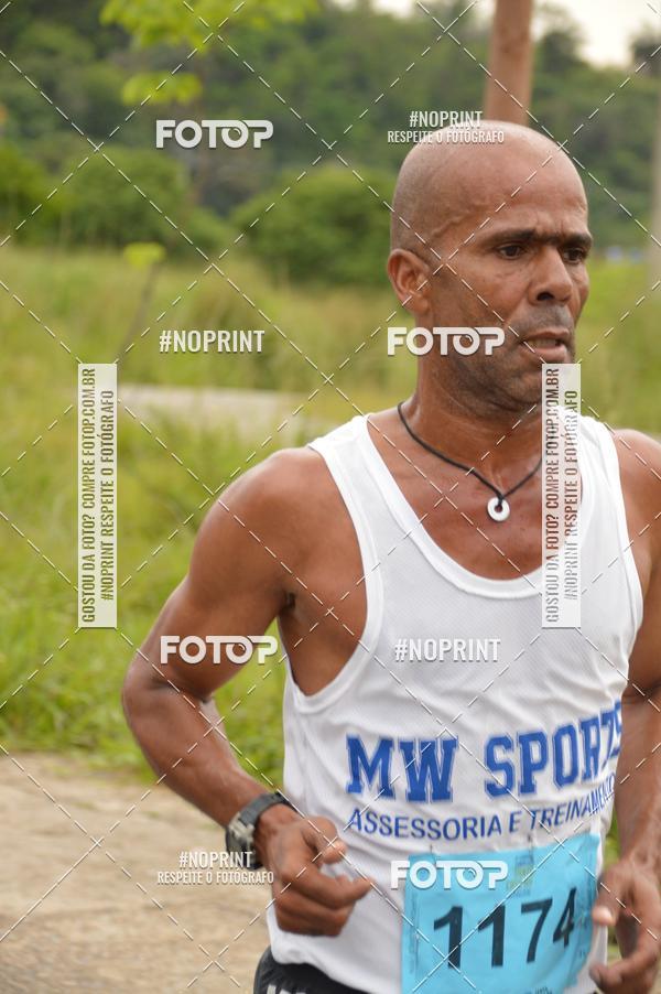 Buy your photos of the event1 Corrida e Caminhada da Santa Casa BH na Luta Contra o Cncer on Fotop