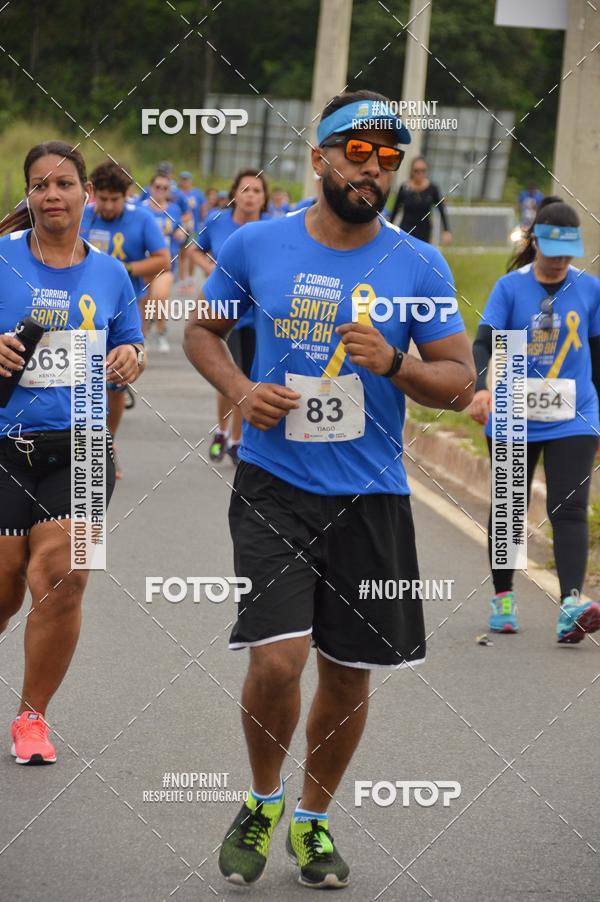 Buy your photos of the event1 Corrida e Caminhada da Santa Casa BH na Luta Contra o Cncer on Fotop