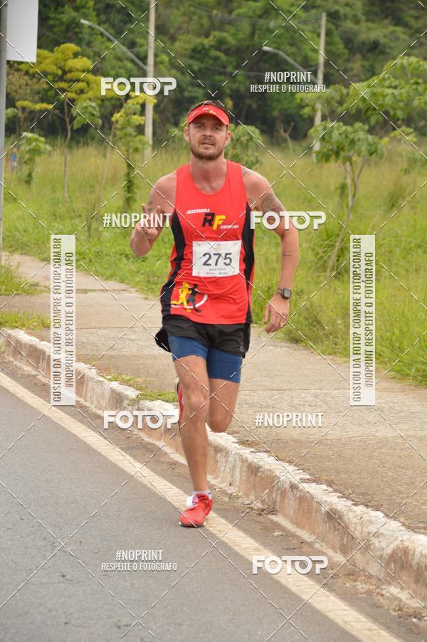 Buy your photos of the event1 Corrida e Caminhada da Santa Casa BH na Luta Contra o Cncer on Fotop
