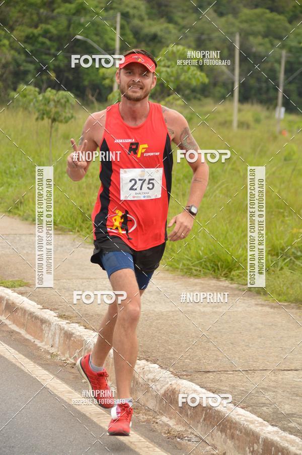 Buy your photos of the event1 Corrida e Caminhada da Santa Casa BH na Luta Contra o Cncer on Fotop