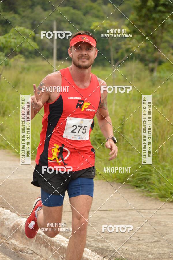 Buy your photos of the event1 Corrida e Caminhada da Santa Casa BH na Luta Contra o Cncer on Fotop