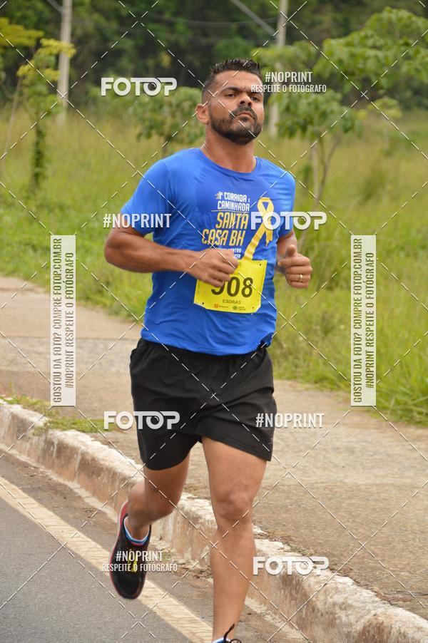 Buy your photos of the event1 Corrida e Caminhada da Santa Casa BH na Luta Contra o Cncer on Fotop