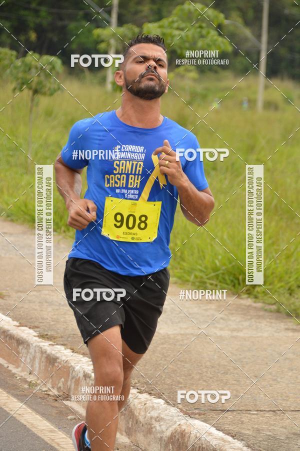 Buy your photos of the event1 Corrida e Caminhada da Santa Casa BH na Luta Contra o Cncer on Fotop