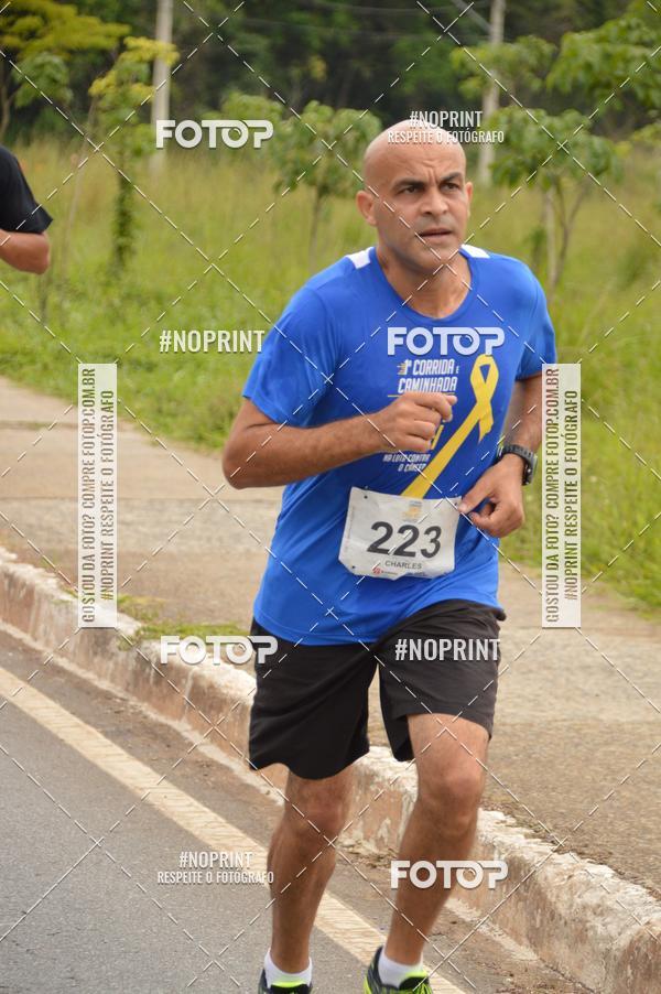 Buy your photos of the event1 Corrida e Caminhada da Santa Casa BH na Luta Contra o Cncer on Fotop