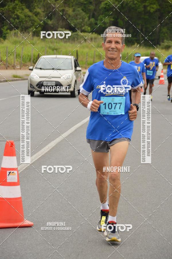 Buy your photos of the event1 Corrida e Caminhada da Santa Casa BH na Luta Contra o Cncer on Fotop