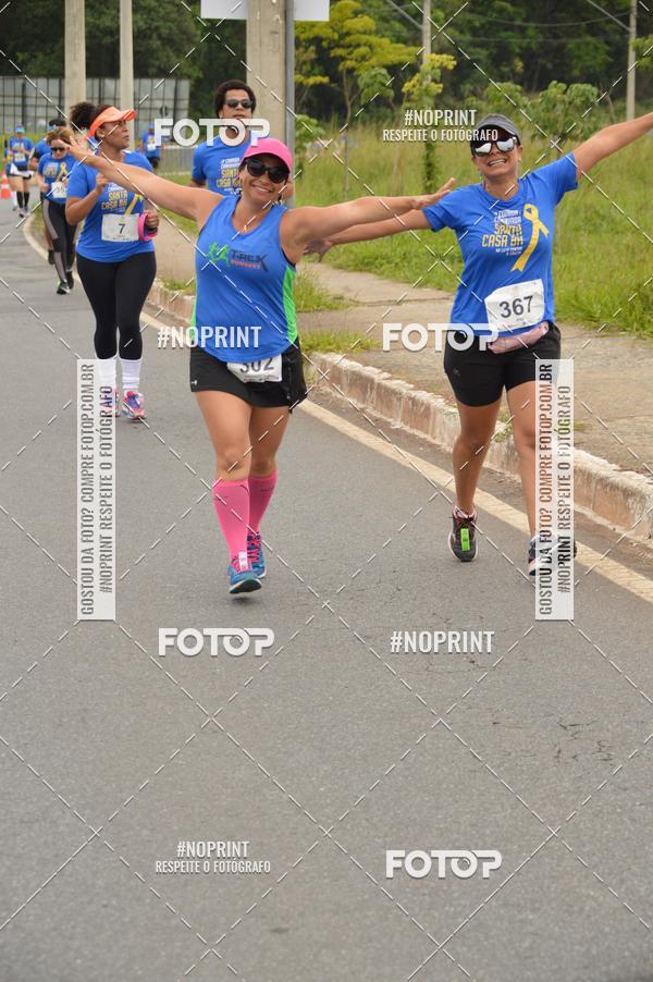 Buy your photos of the event1 Corrida e Caminhada da Santa Casa BH na Luta Contra o Cncer on Fotop