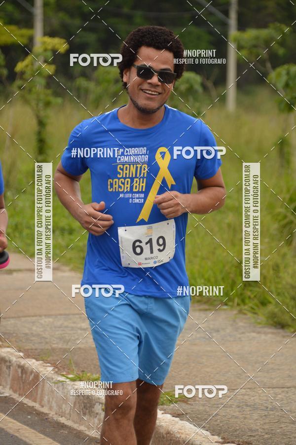 Buy your photos of the event1 Corrida e Caminhada da Santa Casa BH na Luta Contra o Cncer on Fotop
