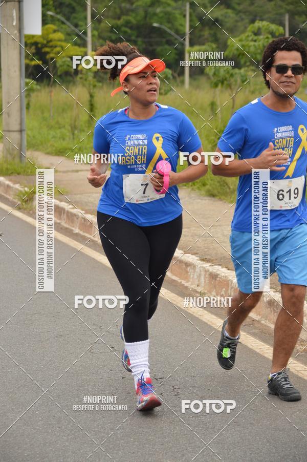 Buy your photos of the event1 Corrida e Caminhada da Santa Casa BH na Luta Contra o Cncer on Fotop