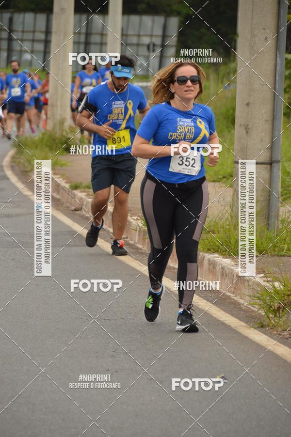Buy your photos of the event1 Corrida e Caminhada da Santa Casa BH na Luta Contra o Cncer on Fotop