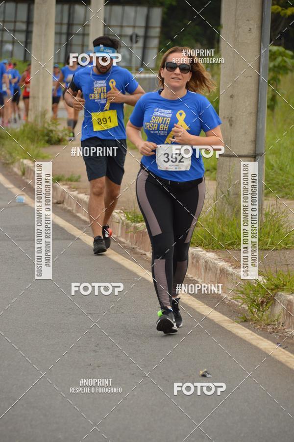Buy your photos of the event1 Corrida e Caminhada da Santa Casa BH na Luta Contra o Cncer on Fotop