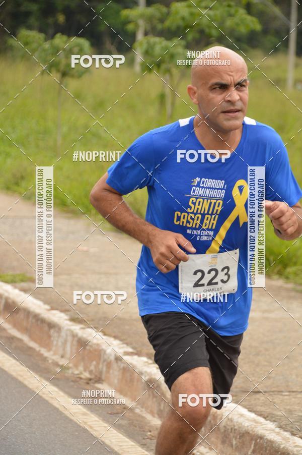 Buy your photos of the event1 Corrida e Caminhada da Santa Casa BH na Luta Contra o Cncer on Fotop
