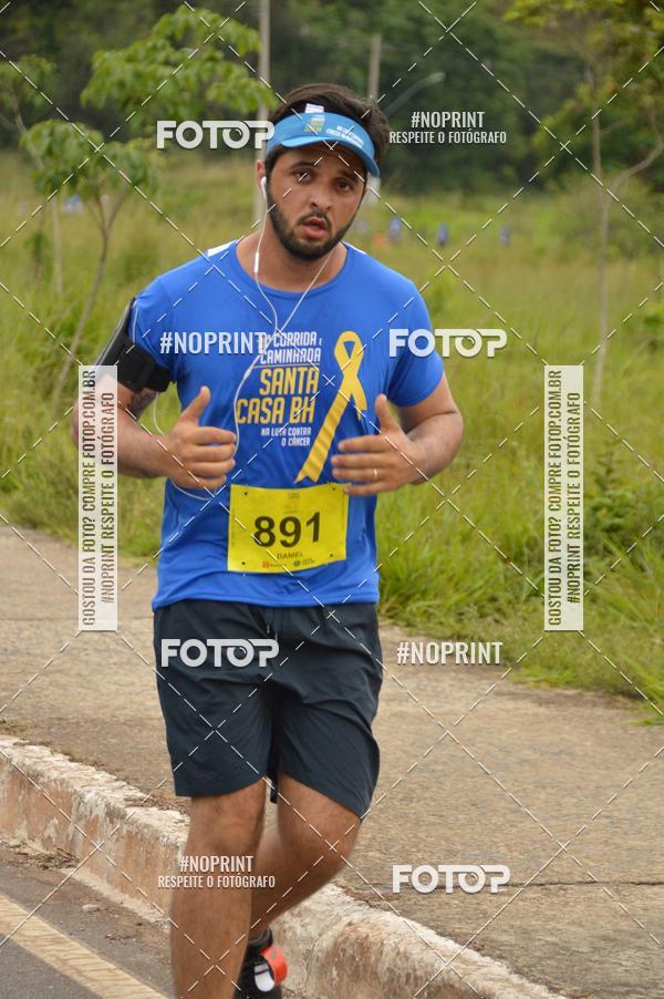 Buy your photos of the event1 Corrida e Caminhada da Santa Casa BH na Luta Contra o Cncer on Fotop