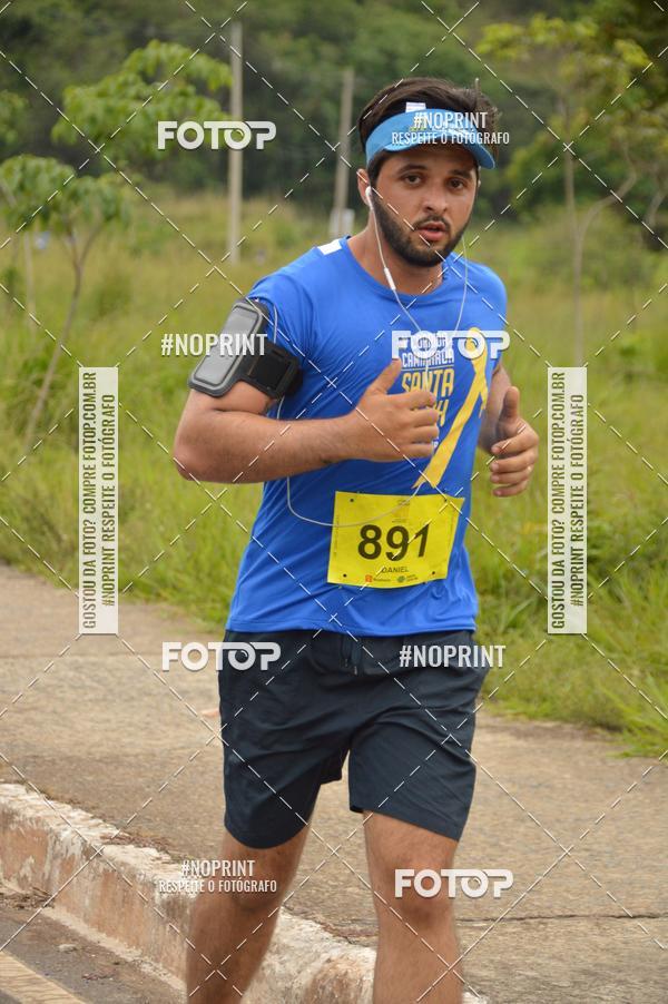 Buy your photos of the event1 Corrida e Caminhada da Santa Casa BH na Luta Contra o Cncer on Fotop