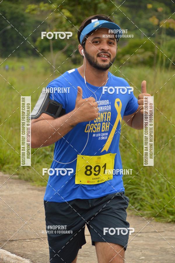 Buy your photos of the event1 Corrida e Caminhada da Santa Casa BH na Luta Contra o Cncer on Fotop