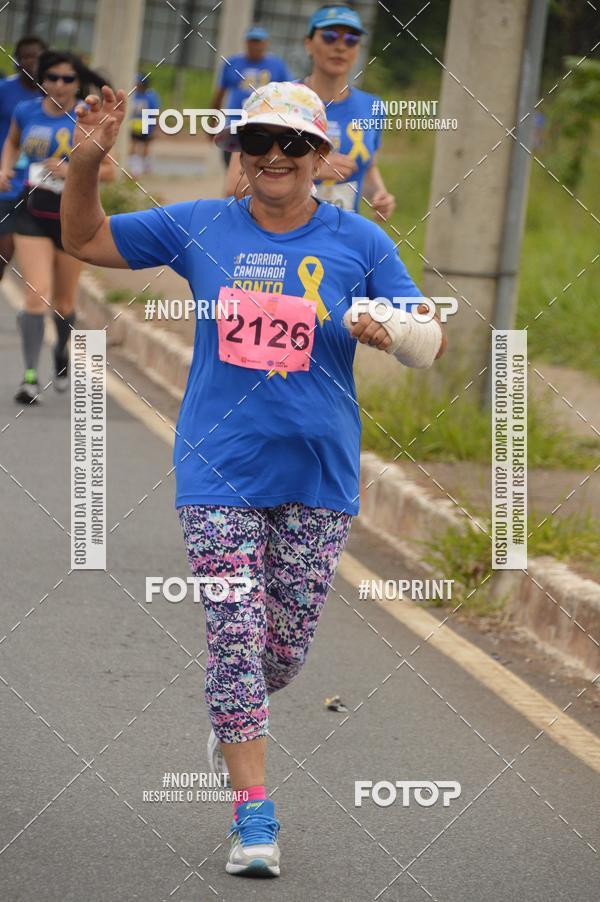 Buy your photos of the event1 Corrida e Caminhada da Santa Casa BH na Luta Contra o Cncer on Fotop