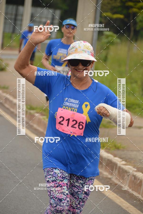 Buy your photos of the event1 Corrida e Caminhada da Santa Casa BH na Luta Contra o Cncer on Fotop