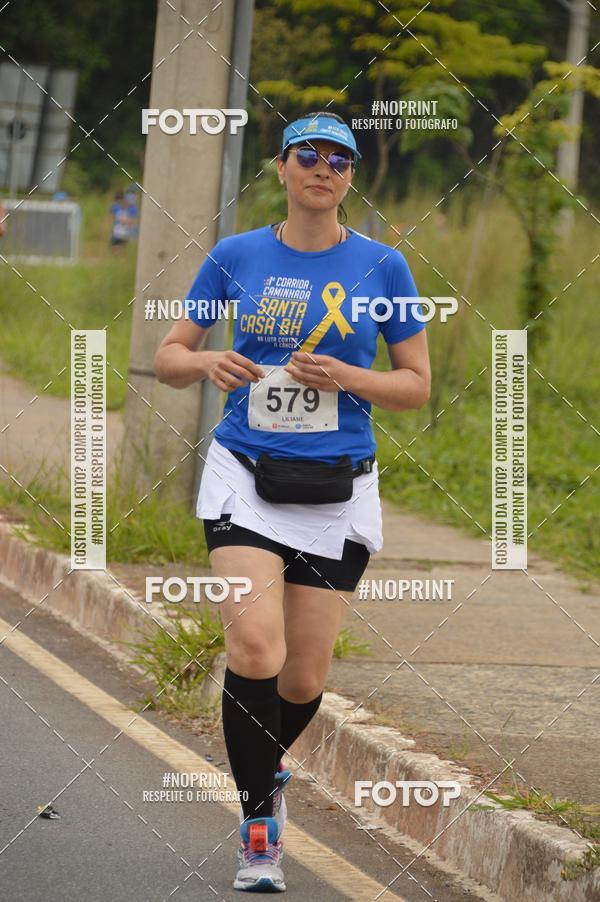 Buy your photos of the event1 Corrida e Caminhada da Santa Casa BH na Luta Contra o Cncer on Fotop