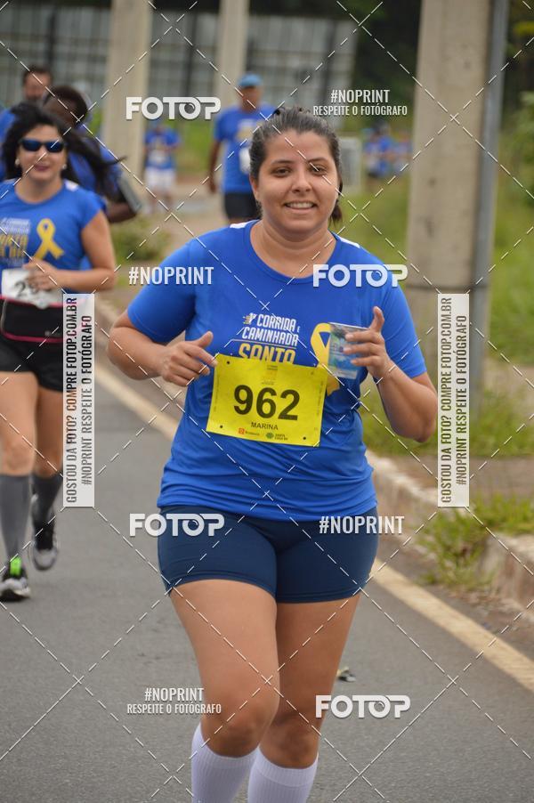 Buy your photos of the event1 Corrida e Caminhada da Santa Casa BH na Luta Contra o Cncer on Fotop