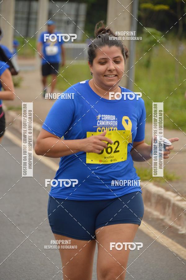 Buy your photos of the event1 Corrida e Caminhada da Santa Casa BH na Luta Contra o Cncer on Fotop