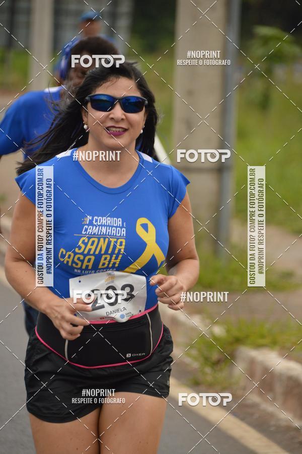 Buy your photos of the event1 Corrida e Caminhada da Santa Casa BH na Luta Contra o Cncer on Fotop