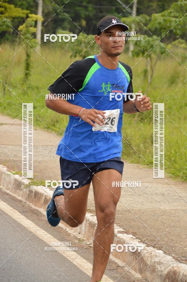 Buy your photos of the event1 Corrida e Caminhada da Santa Casa BH na Luta Contra o Cncer on Fotop