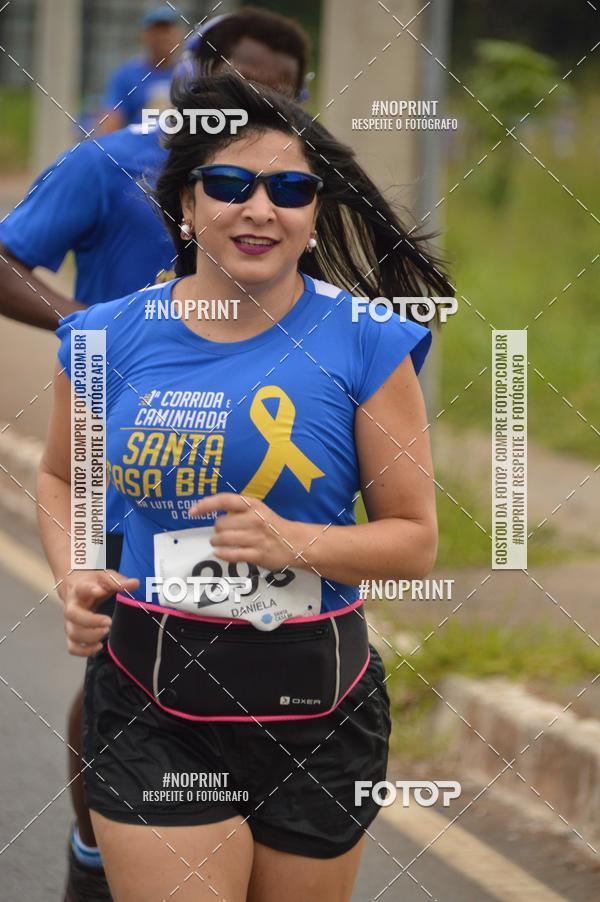 Buy your photos of the event1 Corrida e Caminhada da Santa Casa BH na Luta Contra o Cncer on Fotop