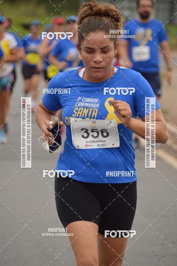Buy your photos of the event1 Corrida e Caminhada da Santa Casa BH na Luta Contra o Cncer on Fotop