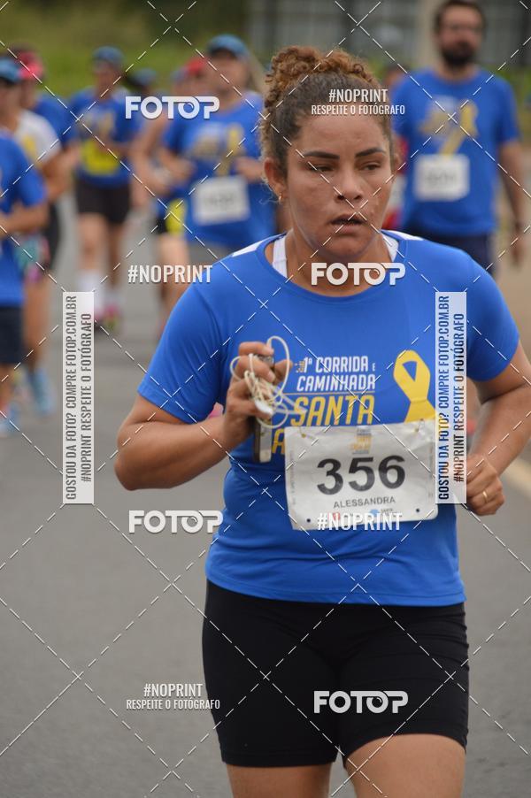 Buy your photos of the event1 Corrida e Caminhada da Santa Casa BH na Luta Contra o Cncer on Fotop