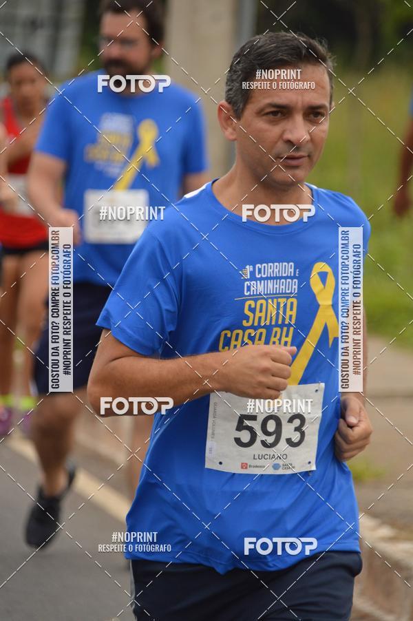 Buy your photos of the event1 Corrida e Caminhada da Santa Casa BH na Luta Contra o Cncer on Fotop