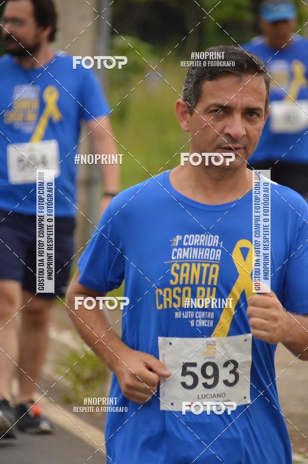 Buy your photos of the event1 Corrida e Caminhada da Santa Casa BH na Luta Contra o Cncer on Fotop