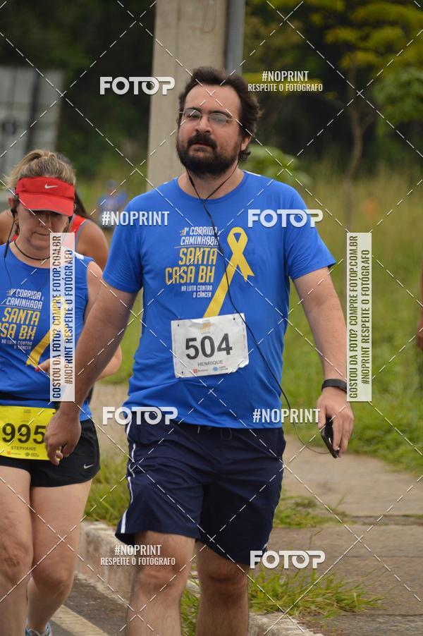 Buy your photos of the event1 Corrida e Caminhada da Santa Casa BH na Luta Contra o Cncer on Fotop