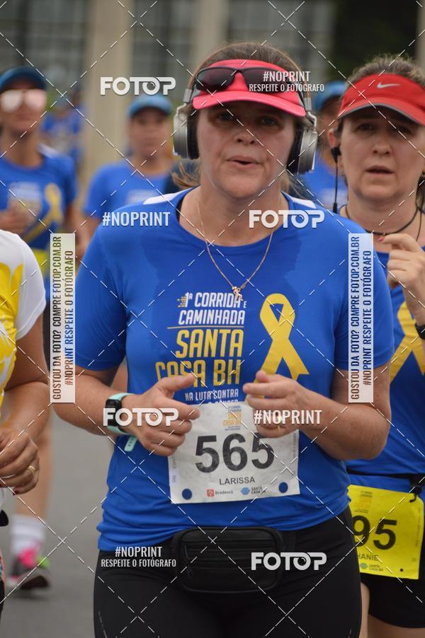 Buy your photos of the event1 Corrida e Caminhada da Santa Casa BH na Luta Contra o Cncer on Fotop