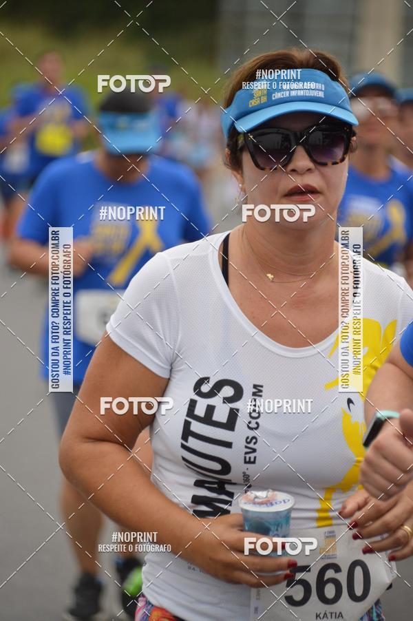Buy your photos of the event1 Corrida e Caminhada da Santa Casa BH na Luta Contra o Cncer on Fotop