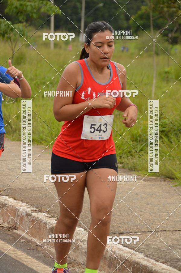 Buy your photos of the event1 Corrida e Caminhada da Santa Casa BH na Luta Contra o Cncer on Fotop