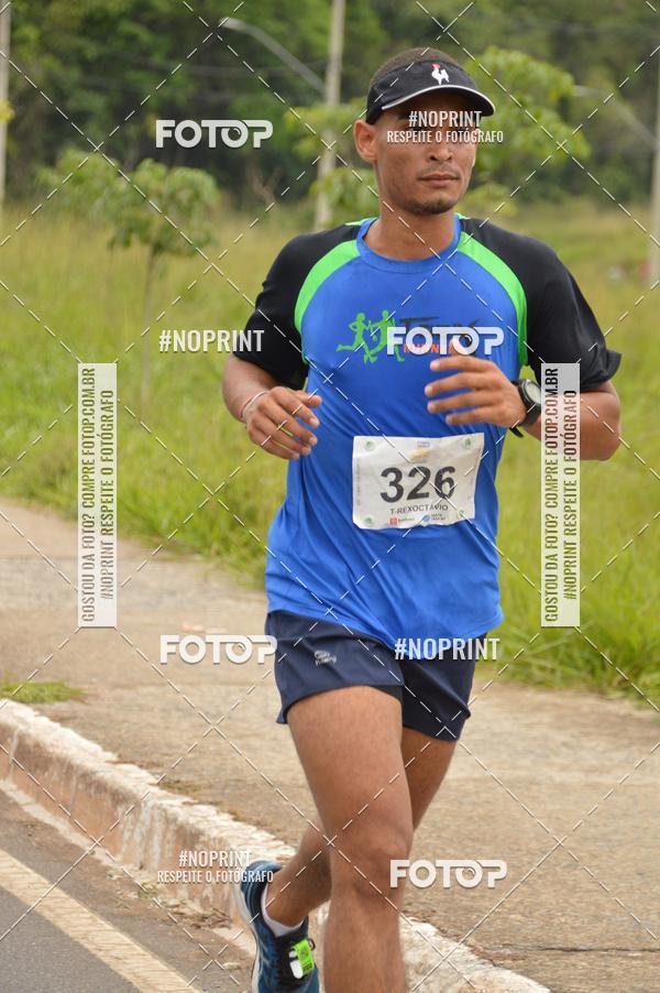 Buy your photos of the event1 Corrida e Caminhada da Santa Casa BH na Luta Contra o Cncer on Fotop