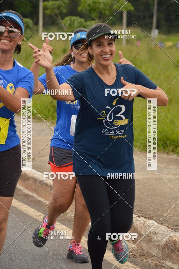 Buy your photos of the event1 Corrida e Caminhada da Santa Casa BH na Luta Contra o Cncer on Fotop