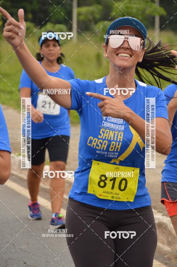 Buy your photos of the event1 Corrida e Caminhada da Santa Casa BH na Luta Contra o Cncer on Fotop