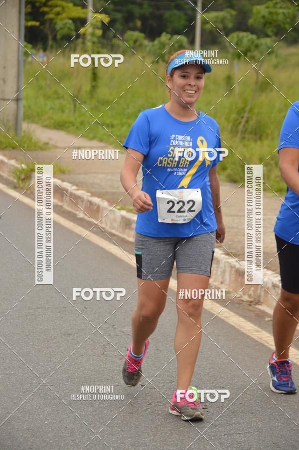 Buy your photos of the event1 Corrida e Caminhada da Santa Casa BH na Luta Contra o Cncer on Fotop