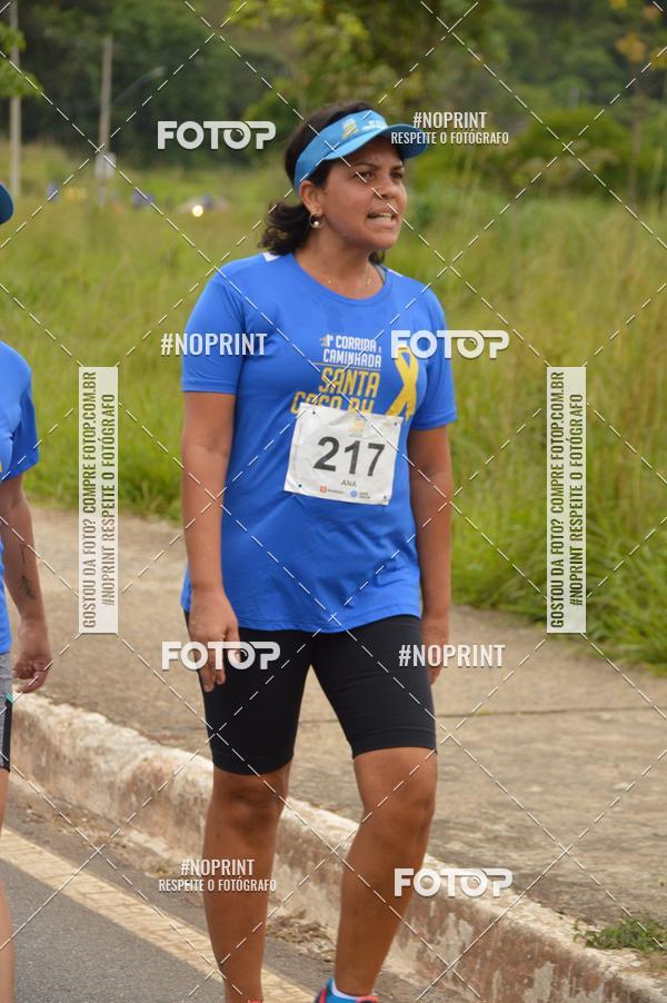 Buy your photos of the event1 Corrida e Caminhada da Santa Casa BH na Luta Contra o Cncer on Fotop