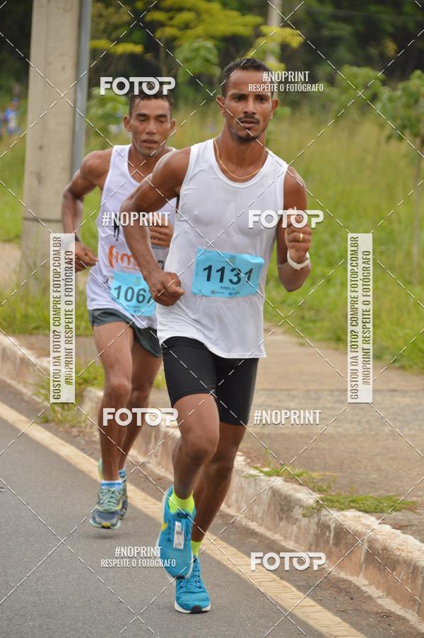 Buy your photos of the event1 Corrida e Caminhada da Santa Casa BH na Luta Contra o Cncer on Fotop