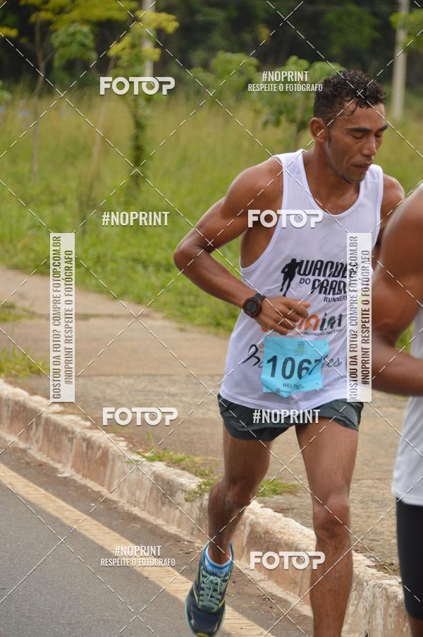 Buy your photos of the event1 Corrida e Caminhada da Santa Casa BH na Luta Contra o Cncer on Fotop