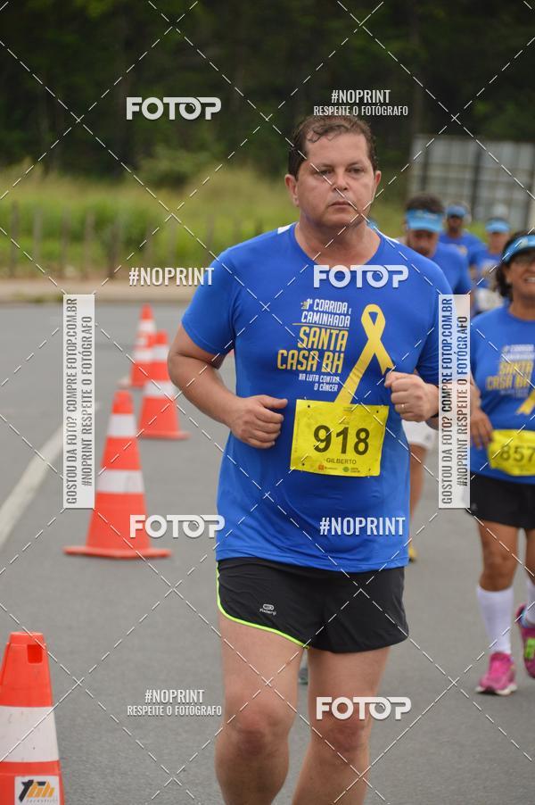 Buy your photos of the event1 Corrida e Caminhada da Santa Casa BH na Luta Contra o Cncer on Fotop