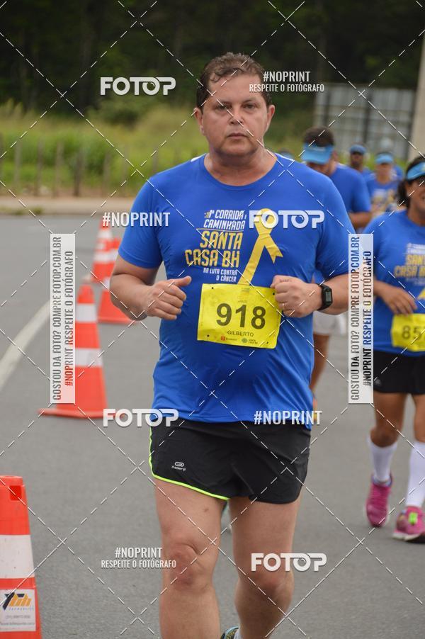 Buy your photos of the event1 Corrida e Caminhada da Santa Casa BH na Luta Contra o Cncer on Fotop
