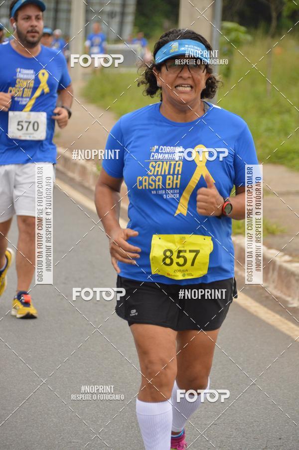 Buy your photos of the event1 Corrida e Caminhada da Santa Casa BH na Luta Contra o Cncer on Fotop