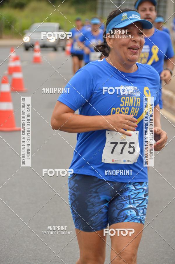 Buy your photos of the event1 Corrida e Caminhada da Santa Casa BH na Luta Contra o Cncer on Fotop