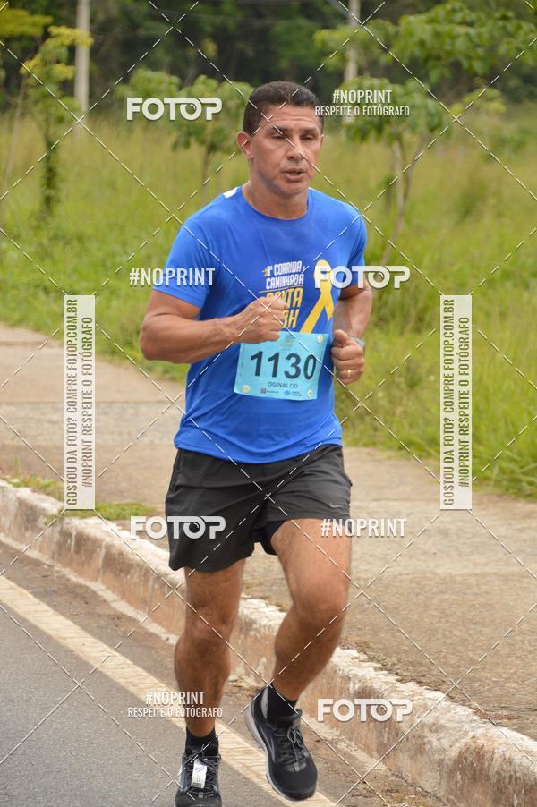 Buy your photos of the event1 Corrida e Caminhada da Santa Casa BH na Luta Contra o Cncer on Fotop