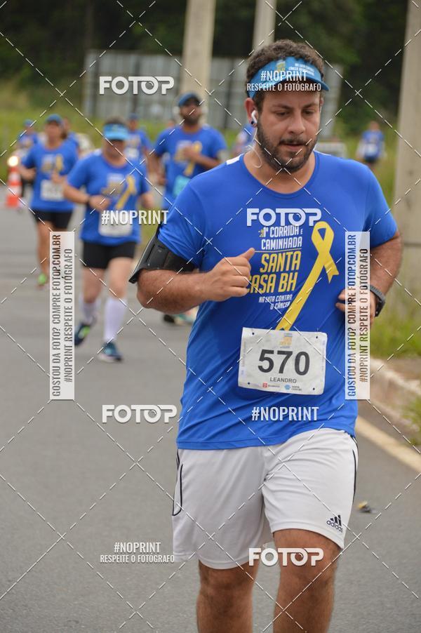 Buy your photos of the event1 Corrida e Caminhada da Santa Casa BH na Luta Contra o Cncer on Fotop