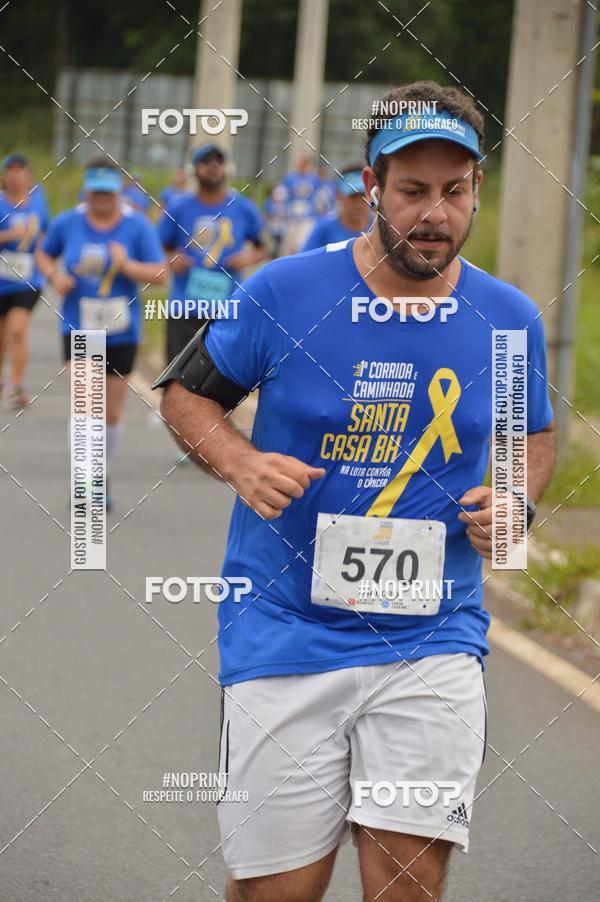 Buy your photos of the event1 Corrida e Caminhada da Santa Casa BH na Luta Contra o Cncer on Fotop