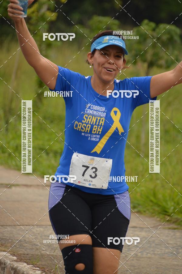 Buy your photos of the event1 Corrida e Caminhada da Santa Casa BH na Luta Contra o Cncer on Fotop